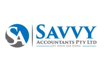 Savvy Accountants Pty Ltd.
