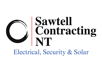 Sawtell Contracting NT Sawtell Contracting NT