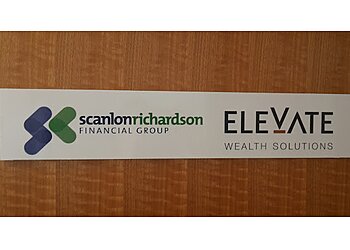 Scanlon Richardson Financial Group