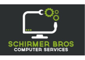 Schirmer Bros Computer Services
