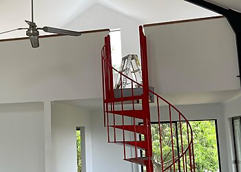 Jason Schmutter Painter and Decorator