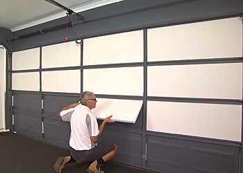 Schofield’s Garage Doors