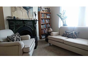 School of Modern Psychology