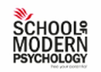 School of Modern Psychology