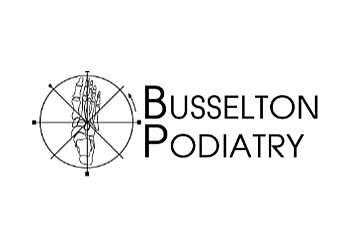 Scott Colquhoun - BUSSELTON PODIATRY CLINIC