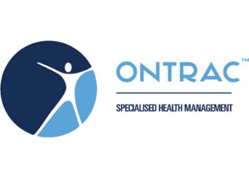 Scott Connolly - ONTRAC HEALTH BOWRAL