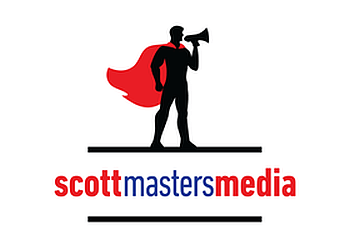 Scott Masters Media