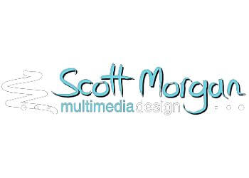 Scott Morgan-Multimedia Design 