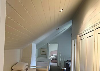 Scott Norrie Painting