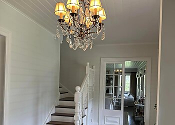 Scott Norrie Painting