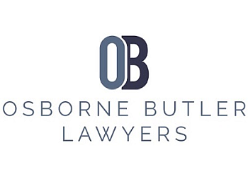 3 Best Traffic Lawyers in Cairns, QLD - Expert Recommendations