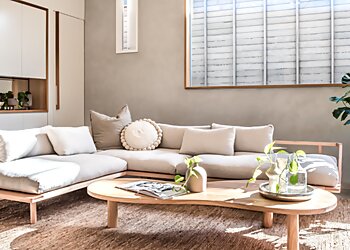 Sealand Architects Noosa