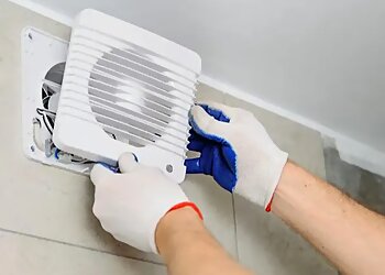 Seaman's Appliance Repairs