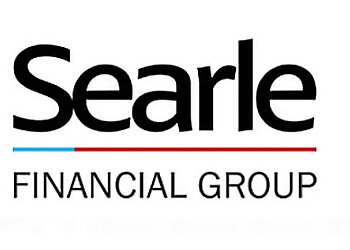 Searle Financial Group
