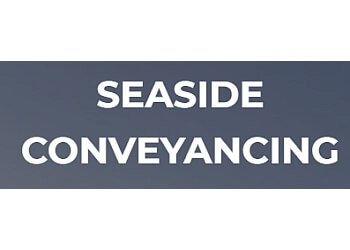 Seaside Conveyancing