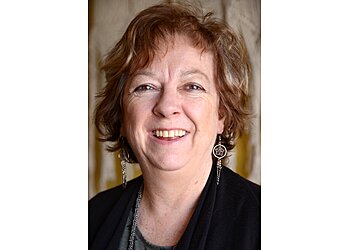 Seaside Family Counselling Services