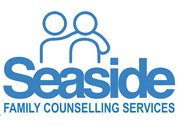 Seaside Family Counselling Services 