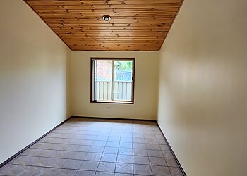 Seaside Painting and Maintenance