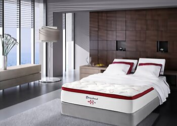 Seats & More Mittagong