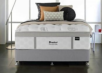 Seats & More Mittagong