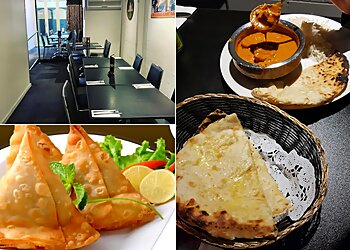 Seaview Indian Traditional Restaurant