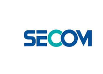 Secom Technical Services