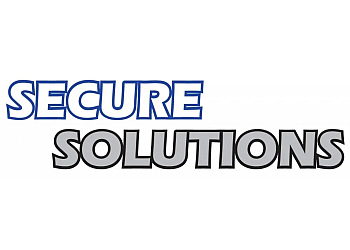 Secure Solutions