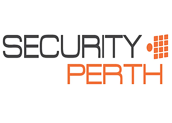 Security Perth Pty Ltd.