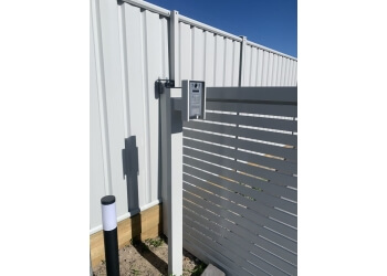 See All Security Systems