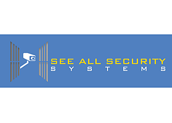 See All Security Systems