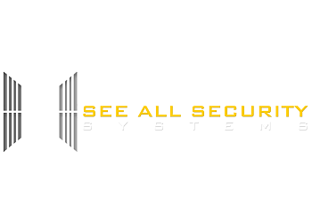 See All Security Systems