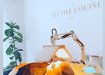 Traralgon Beauty Salon