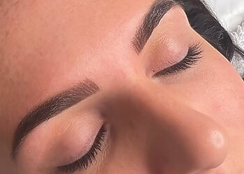 Traralgon Beauty Salon