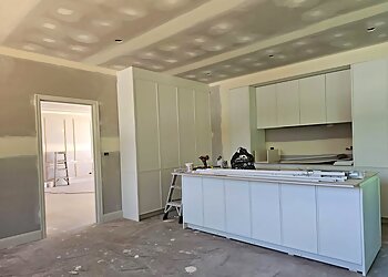 Semko Quality Painting