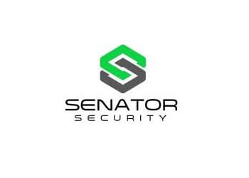 Senator Security