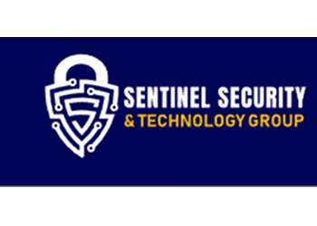 Sentinel Security & Technology Group