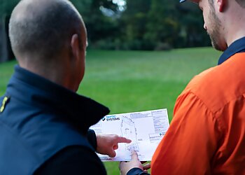 Septic Systems Australia