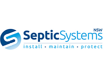 Septic Systems NSW