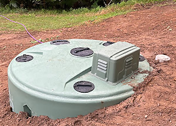 Septic Systems NSW Septic Systems NSW