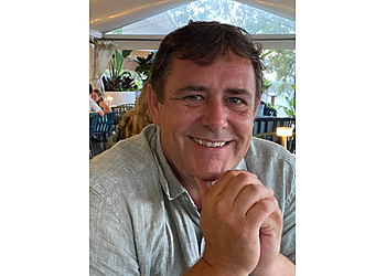 Septic Systems NSW Pty Ltd.