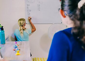 Serendipity Learning