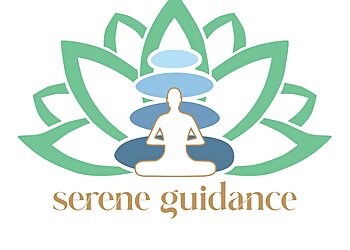 Serene Guidance