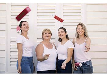 Serenity Skin Spa Bundaberg