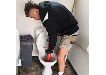 Service Today Melbourne