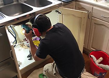 Service Today Melbourne