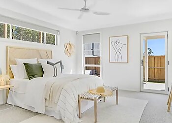 3 Best Interior Designer in Port Macquarie - Expert Recommendations