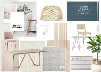 3 Best Interior Designer in Port Macquarie, NSW - ThreeBestRated