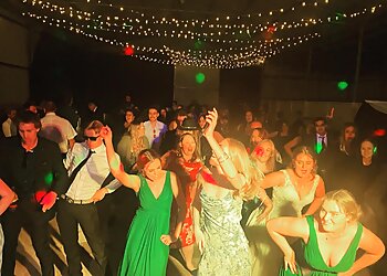 Set Apart DJ Services