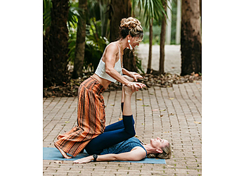 Severine ' Sanctuary