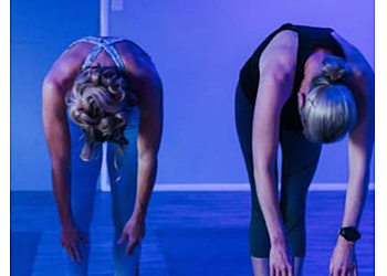 Severine ' Sanctuary